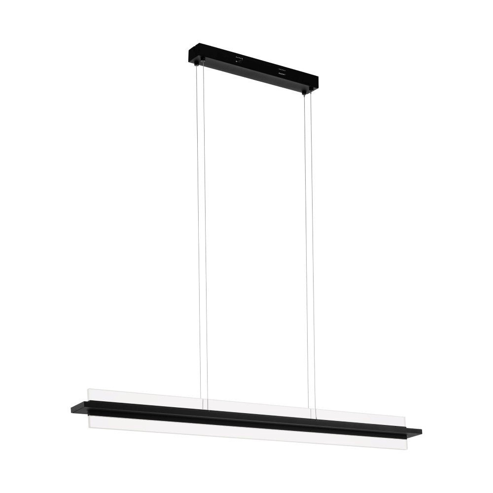 Led hanglamp Spadafora