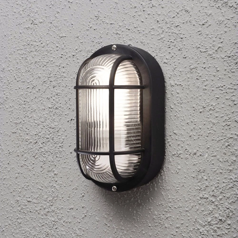 Bullseye lamp Elmas KonstSmide 7318307650754