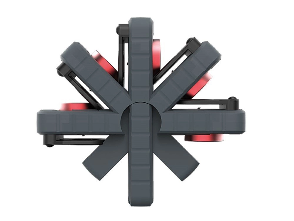 Minimatch Scangrip 5708997356500