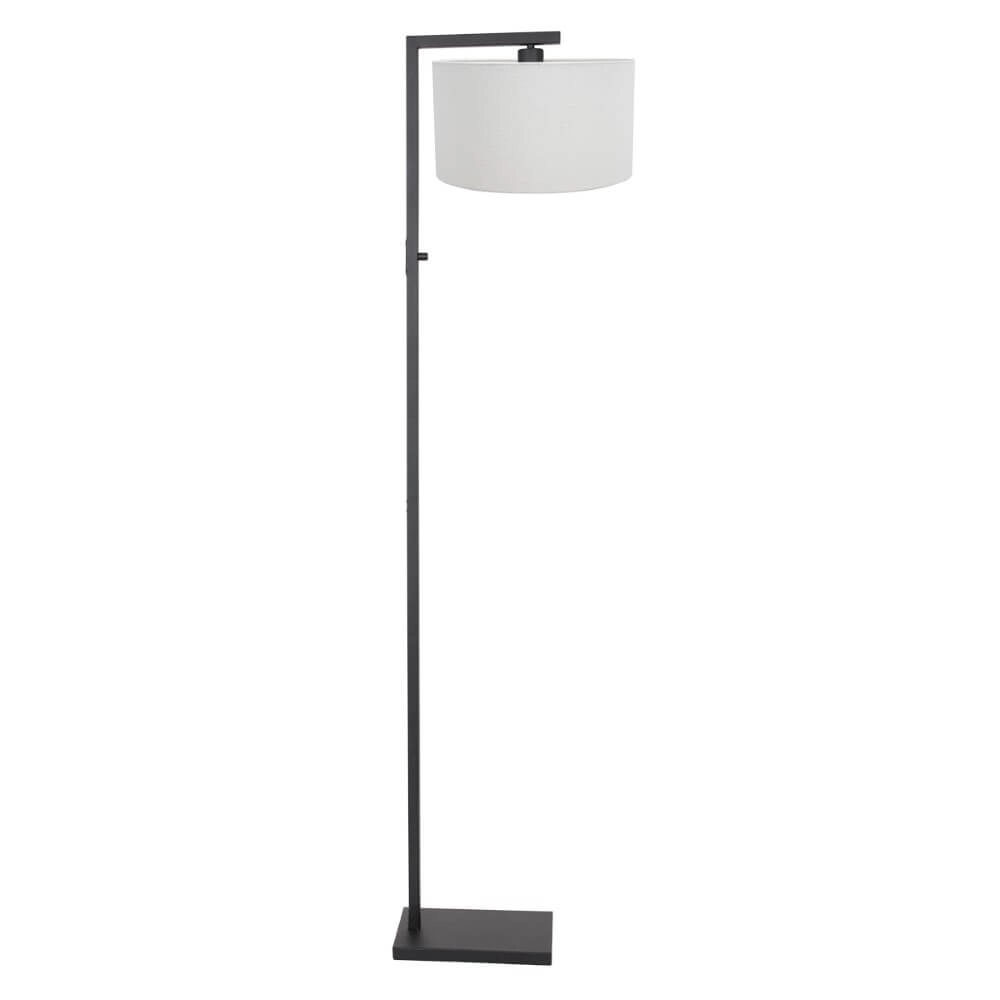 Design vloerlamp Stanger Design vloerlamp Stanger