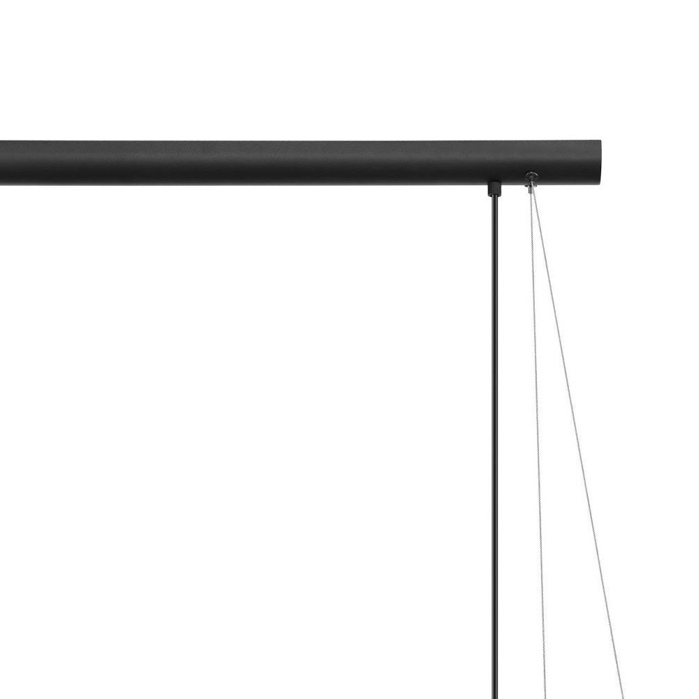 Hanglamp Salvezinas 2-lichts Stars of Light 9002759395926