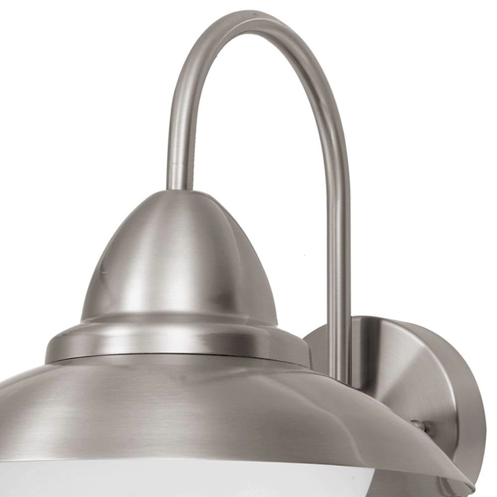 Buitenlamp Sidney Eglo 9002759871055