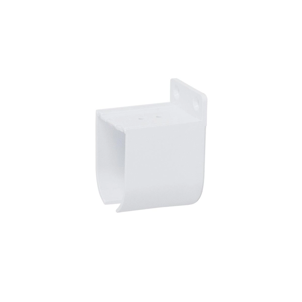 Wandmontageset P-Light voor P-Light