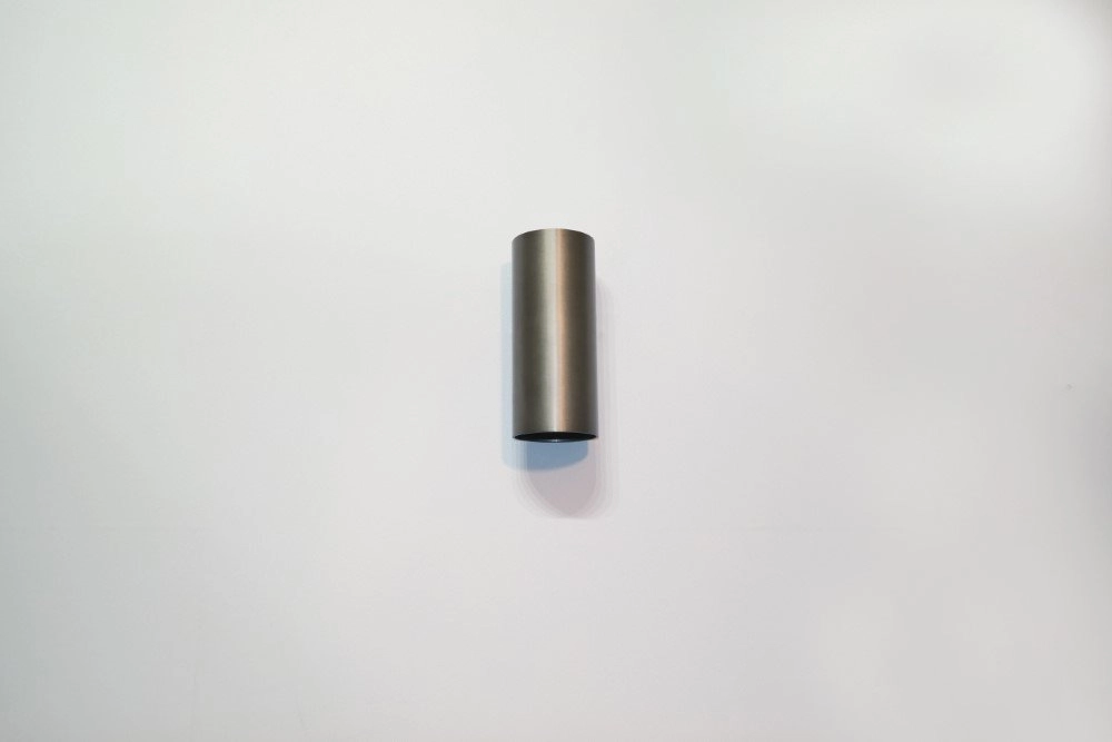 Gouden up- & downlighter Roulo2 Artdelight 8719831736249