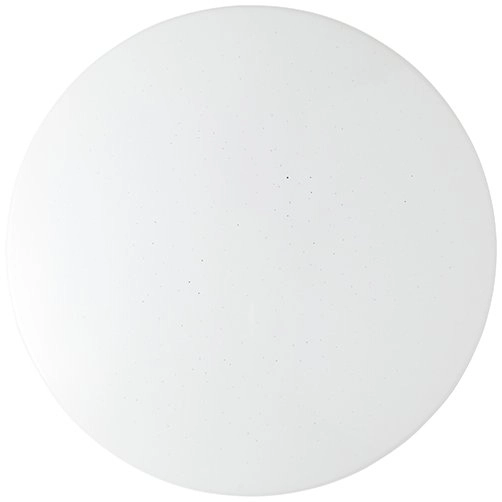 Plafonnière Farica Starry met sterreneffect Brilliant 4004353373527
