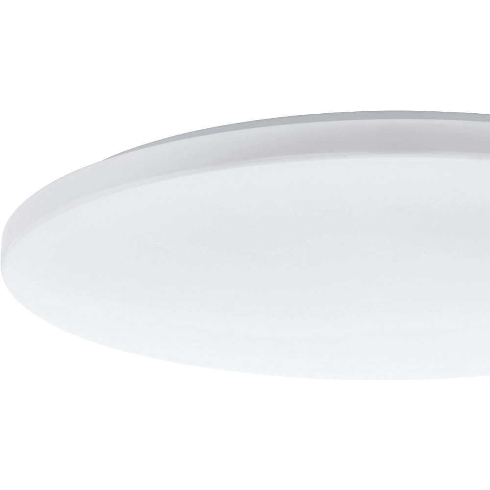 Led plafonnière Frania Ø 55cm Eglo 9002759984465