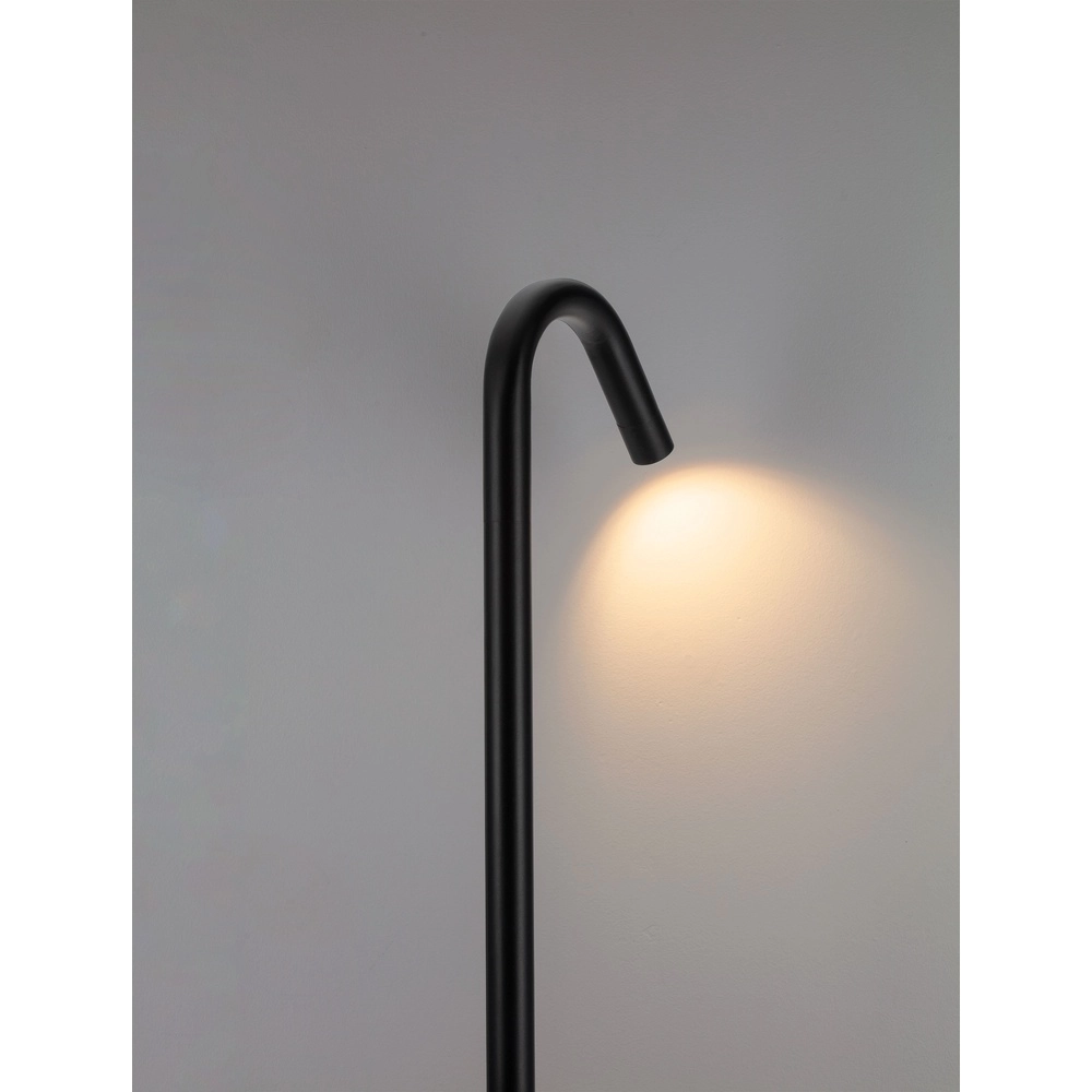 Design path lighting Gream 60cm Lyora 5212017453921