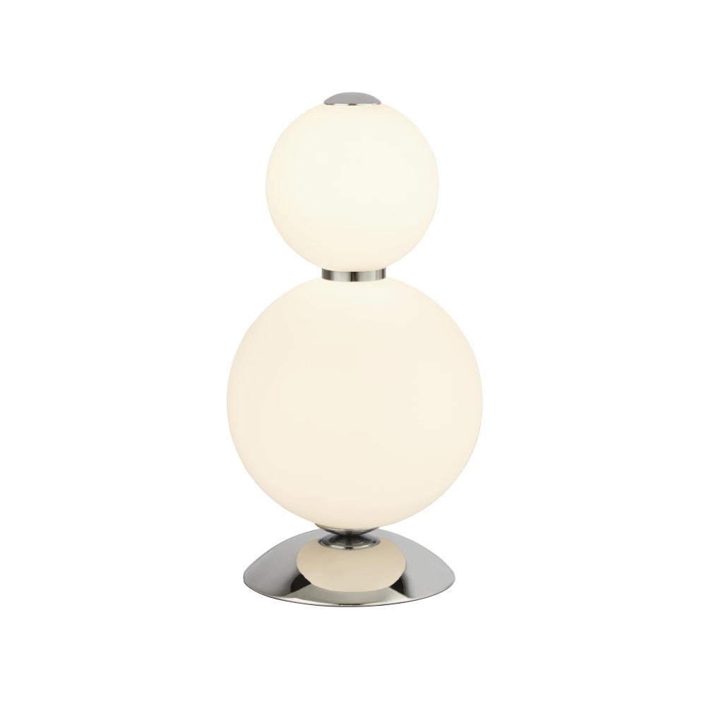 Design tafellamp Snowball Searchlight 5053423174723