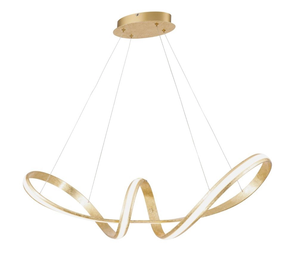 Design hanglamp Melinda