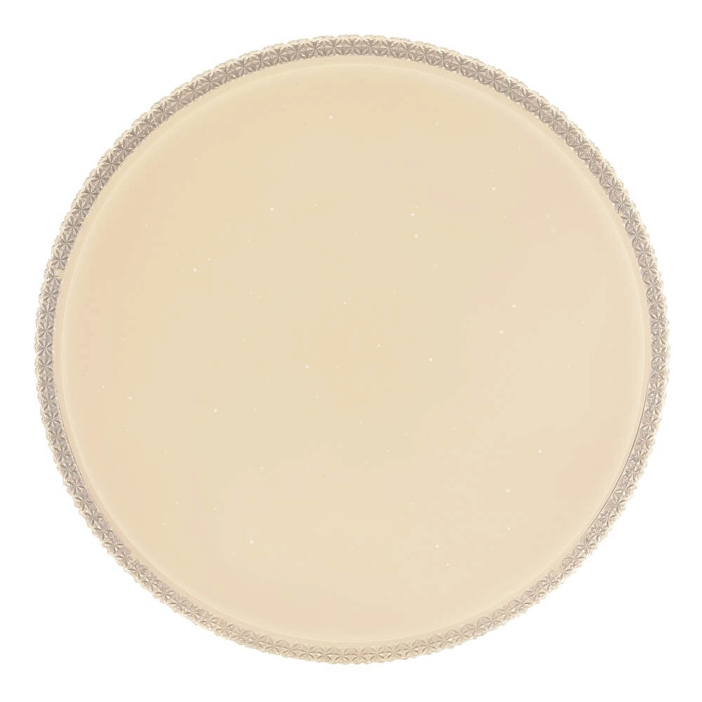 Plafonniere Ovi 3850lm Globo 9007371408009