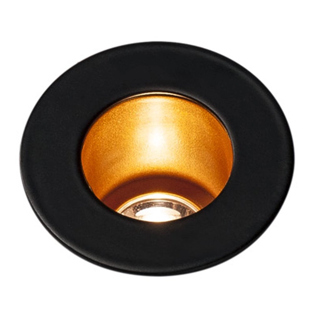 Inbouwspot Horn Mini
