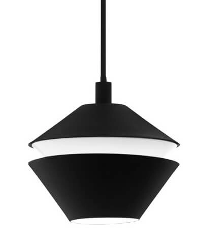 3-lichts hanglamp Perpigo Eglo 9002759986827