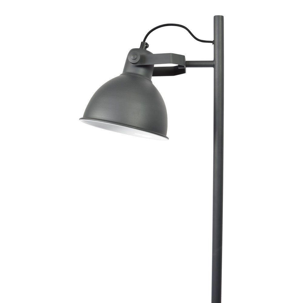 Vintage leeslamp Read Urban Interiors 8719325171402