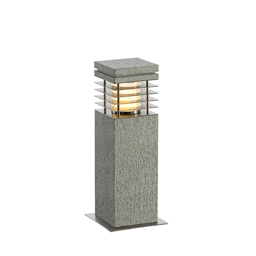 Tuinlamp Arrock Granite 40 Tuinlamp Arrock Granite 40