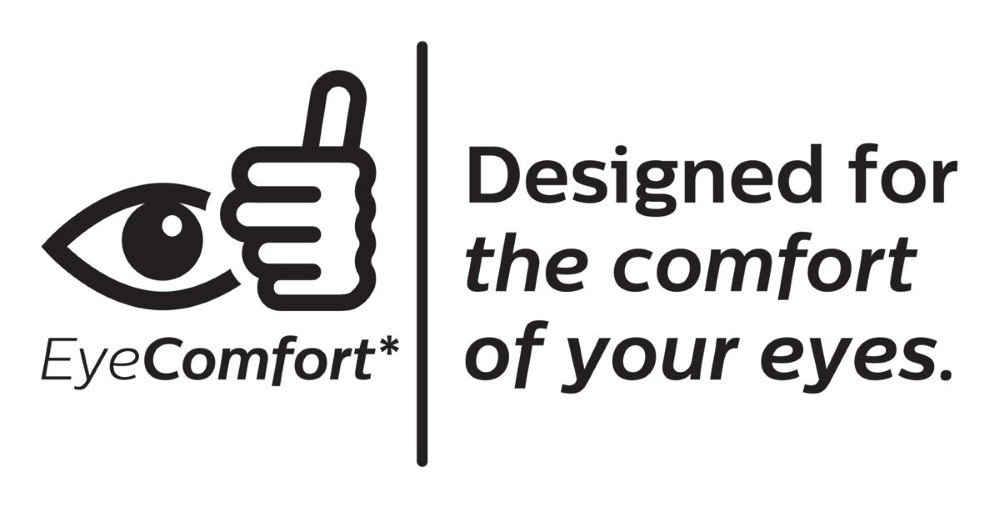 Witte plafonnière Doris Ø 31cm Philips 8718699758882