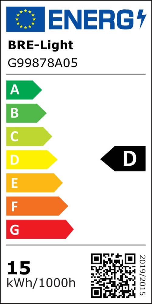 Plafondlamp Sorell Ø 29,5cm wit Brilliant 4004353413667