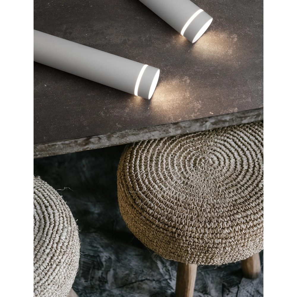 Design hanglamp Esca wit Lyora 5212017421067