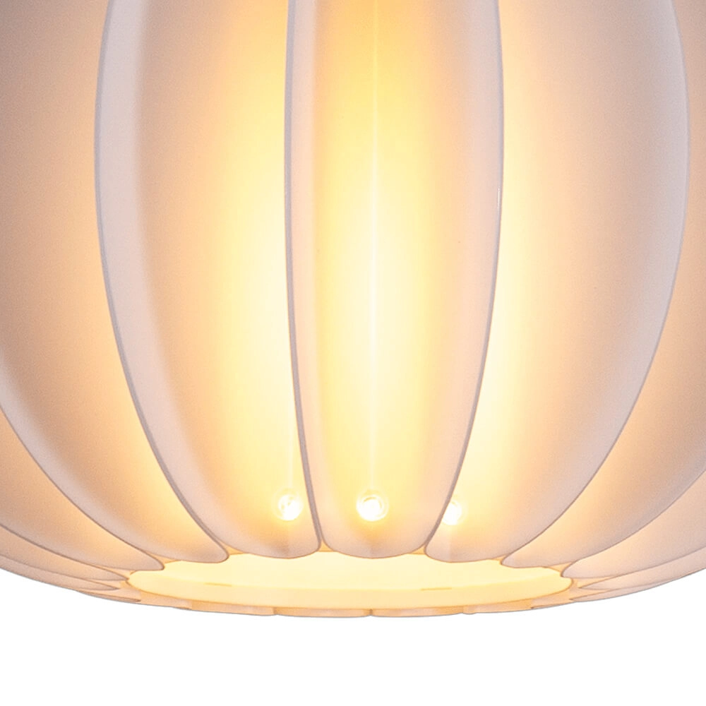 Design plafondlamp Ø 30cm Arena Masterlight 8718121304168