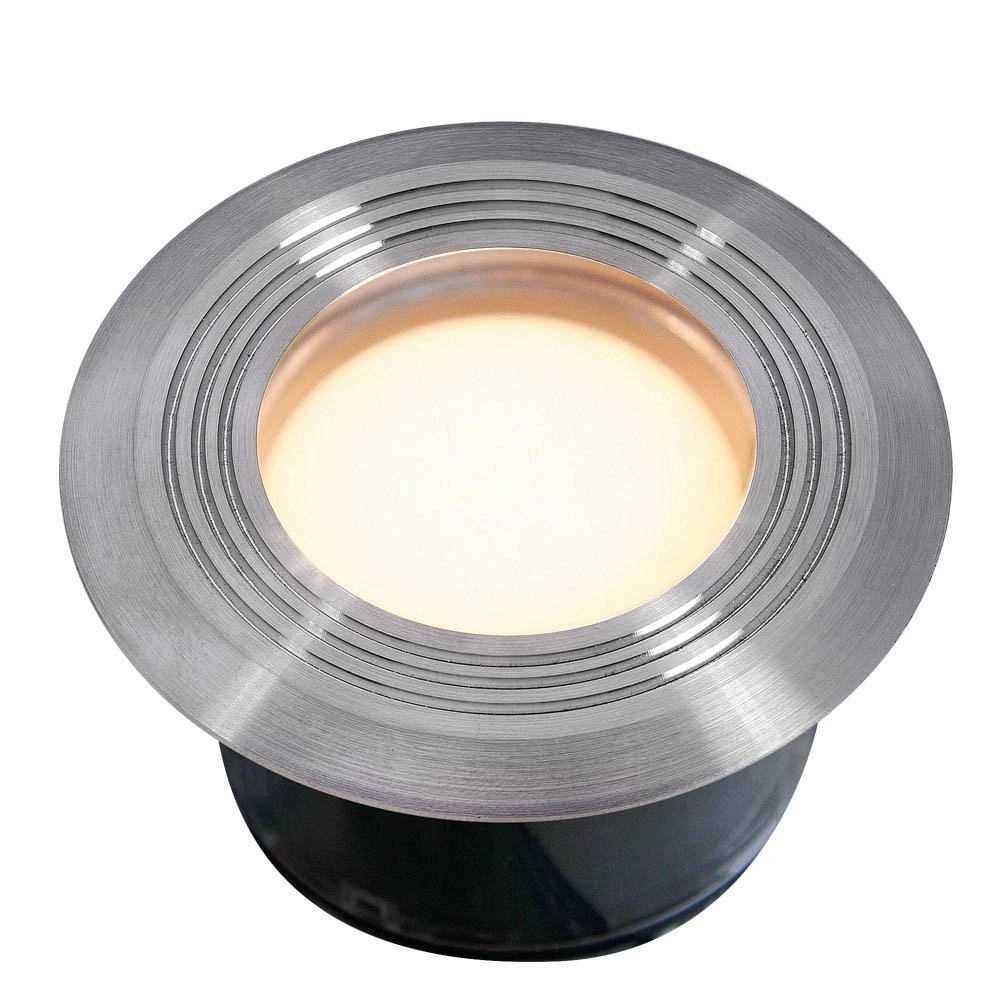 Vlonderspot Onyx 60 R1 Lightpro 5907800858006