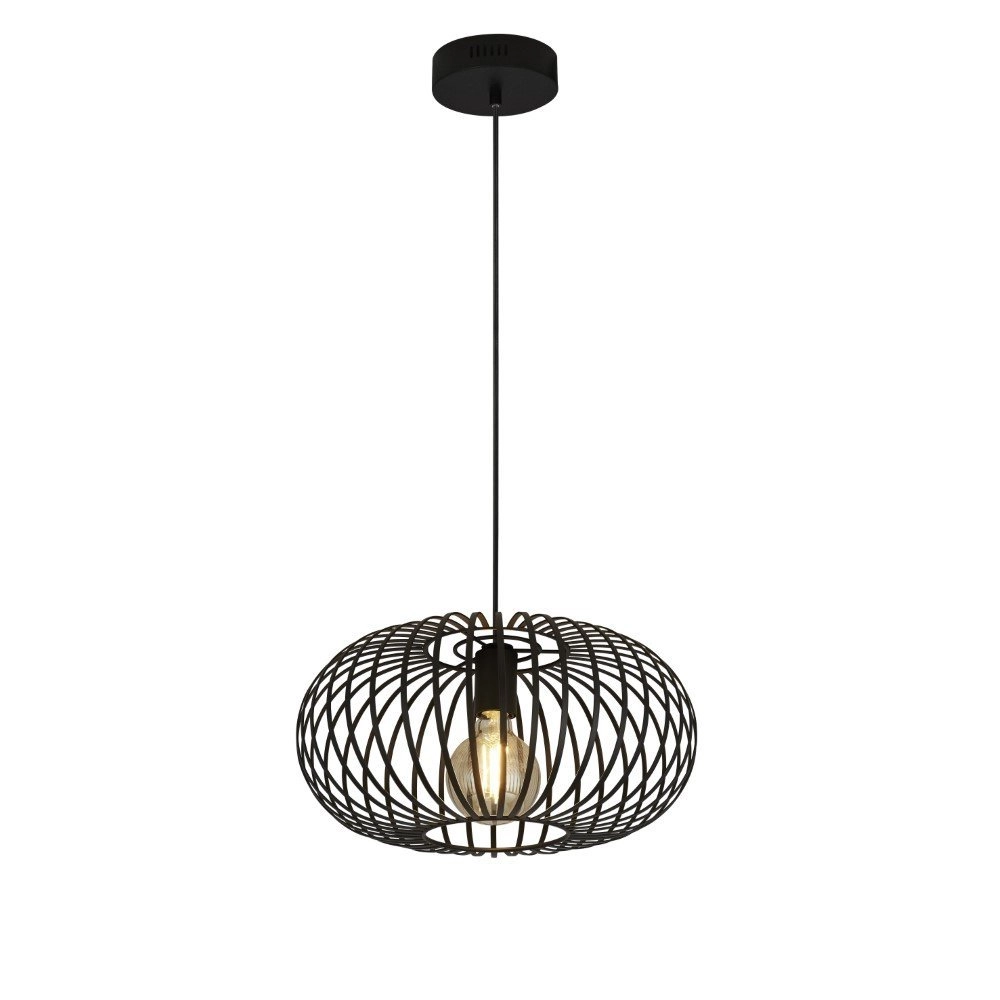 Plafondlamp Avery Searchlight 5053423175270