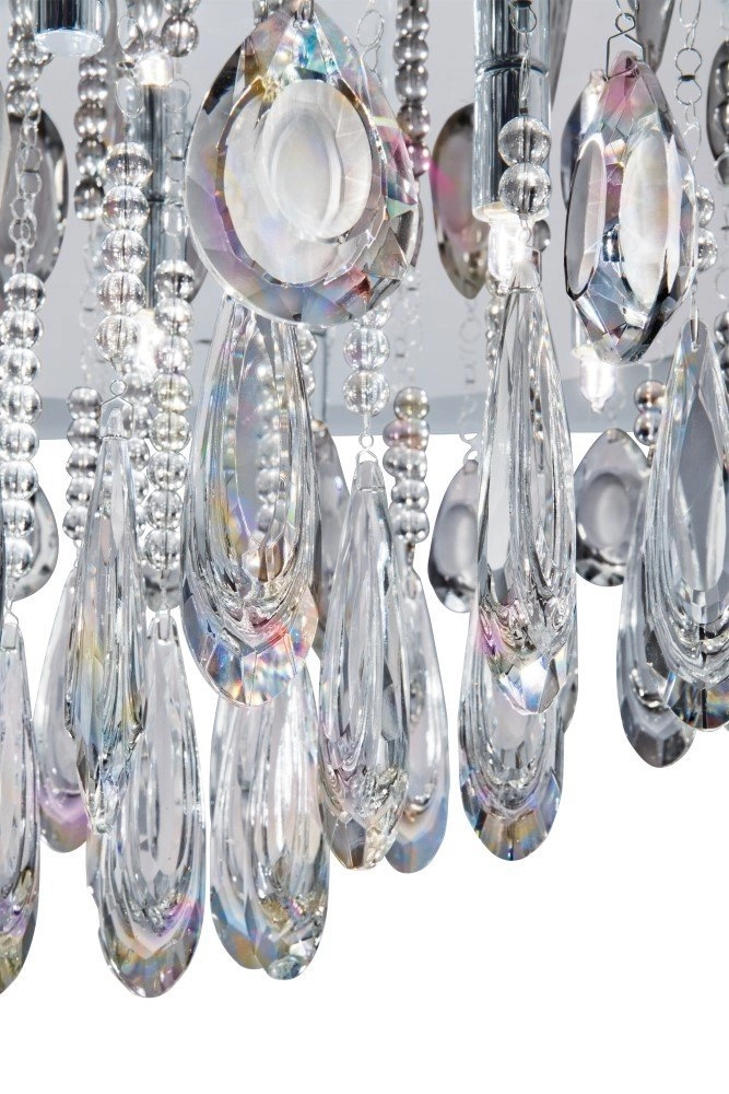 Design plafondlamp Calaonda Stars of Light 9002759934132