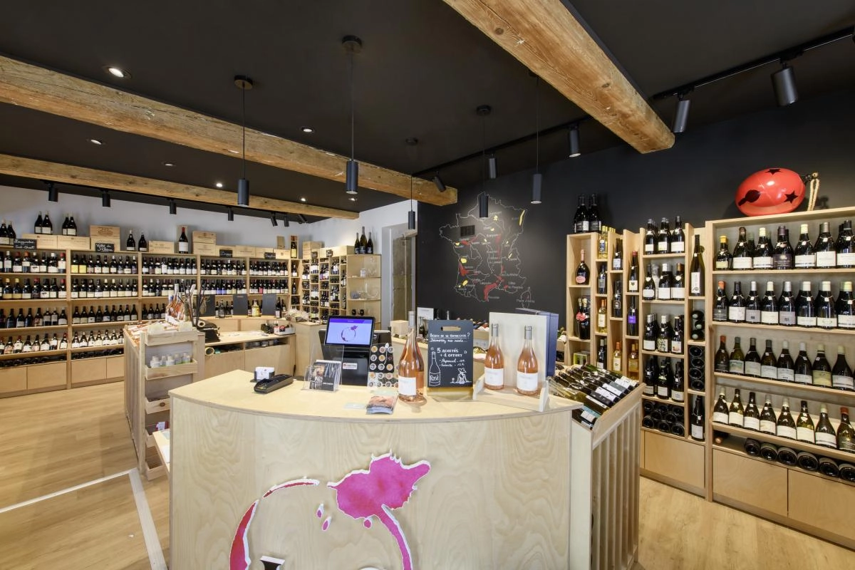 Hanglamp Numinos S zwart 3000K - 36gr SLV 4024163243056