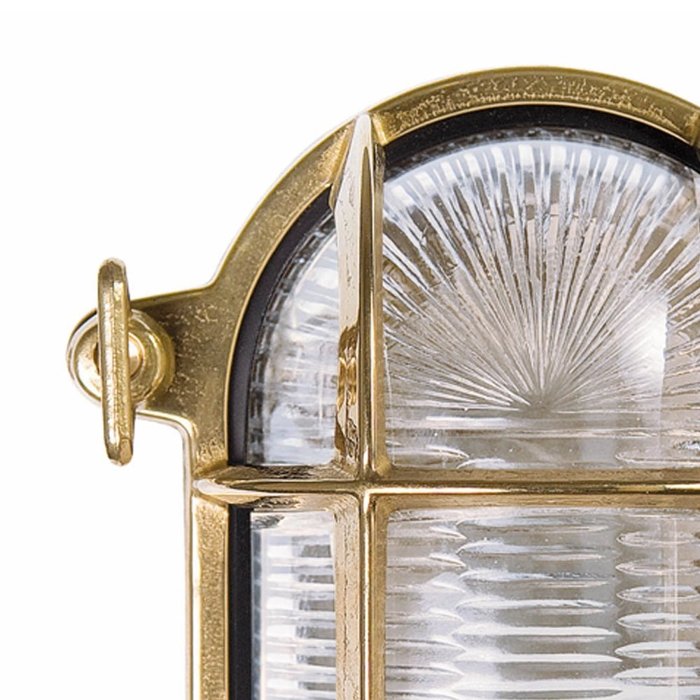 Bullseye Maritiem goud Franssen 8021035005886