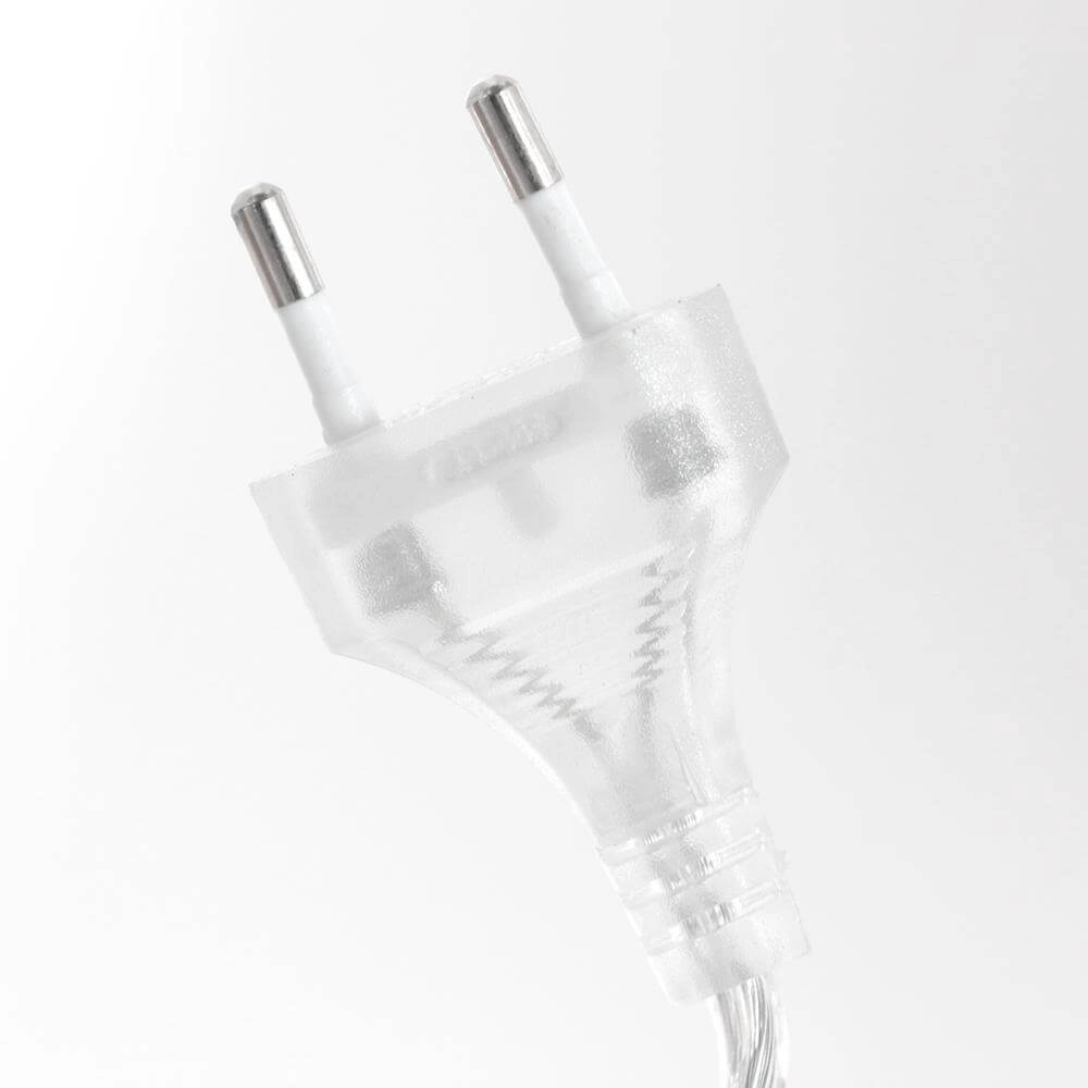 Wandlamp Prestige Chic metaal met zwarte kap Steinhauer 8712746175677