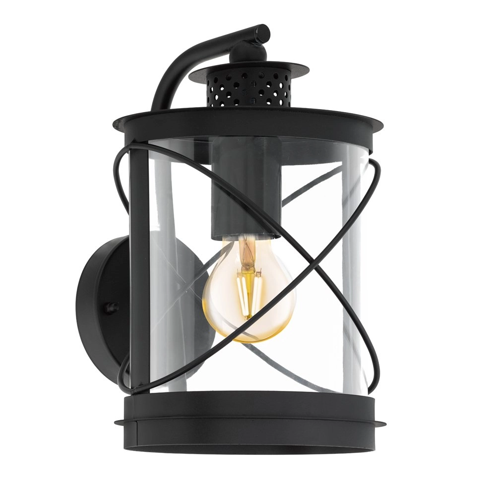 Buitenlicht Hilburn Buitenlicht Hilburn