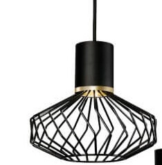 Pico videlamp 3-lichts Lyora 5903139886390