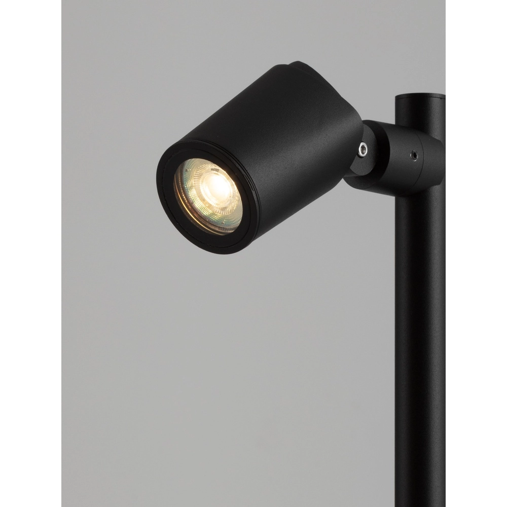 Garden lamp Spy 100cm Lyora 5212017477163