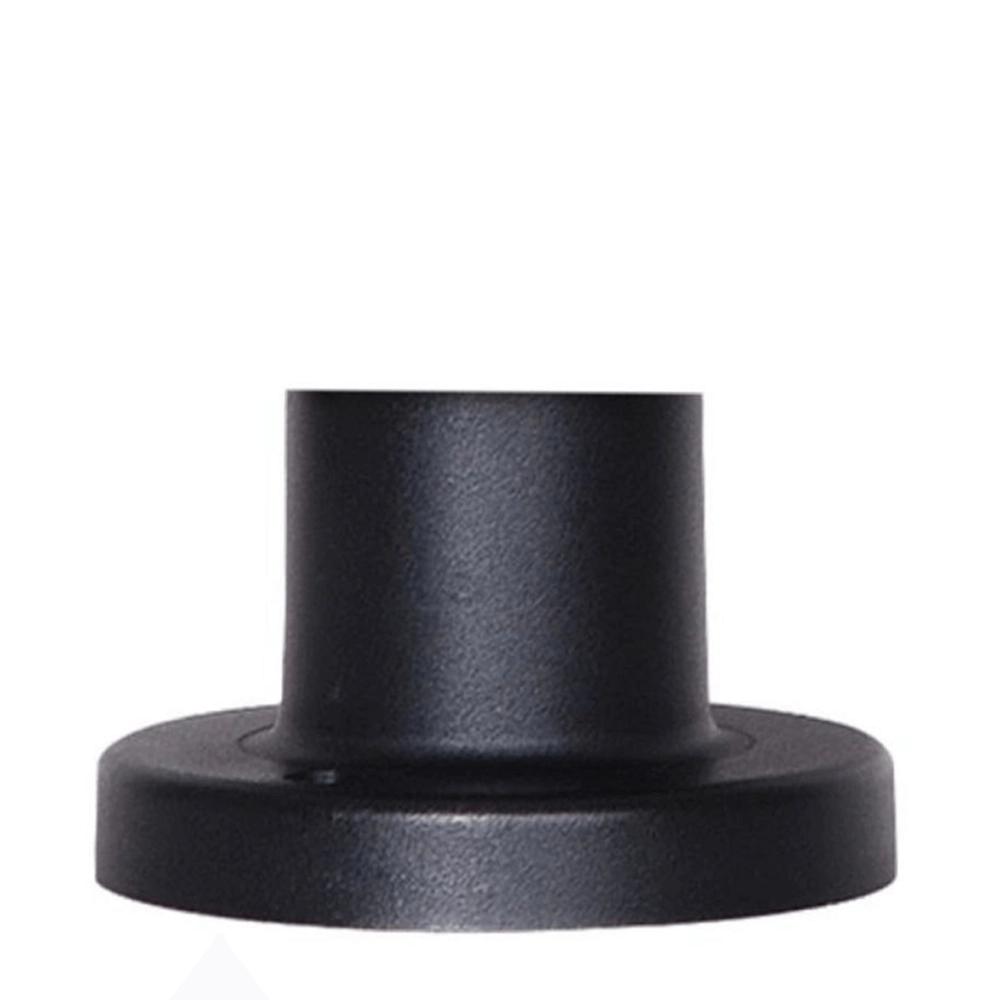 Sokkel Bolano Base 11cm voor bollamp Lyora 8716803501652