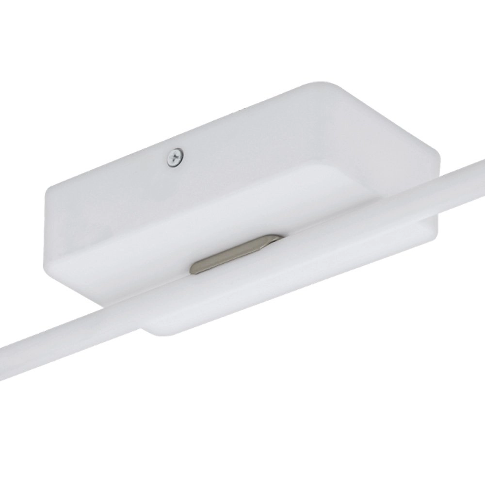 Plafondspot Palombare-C 2-lichts Eglo 9002759976927