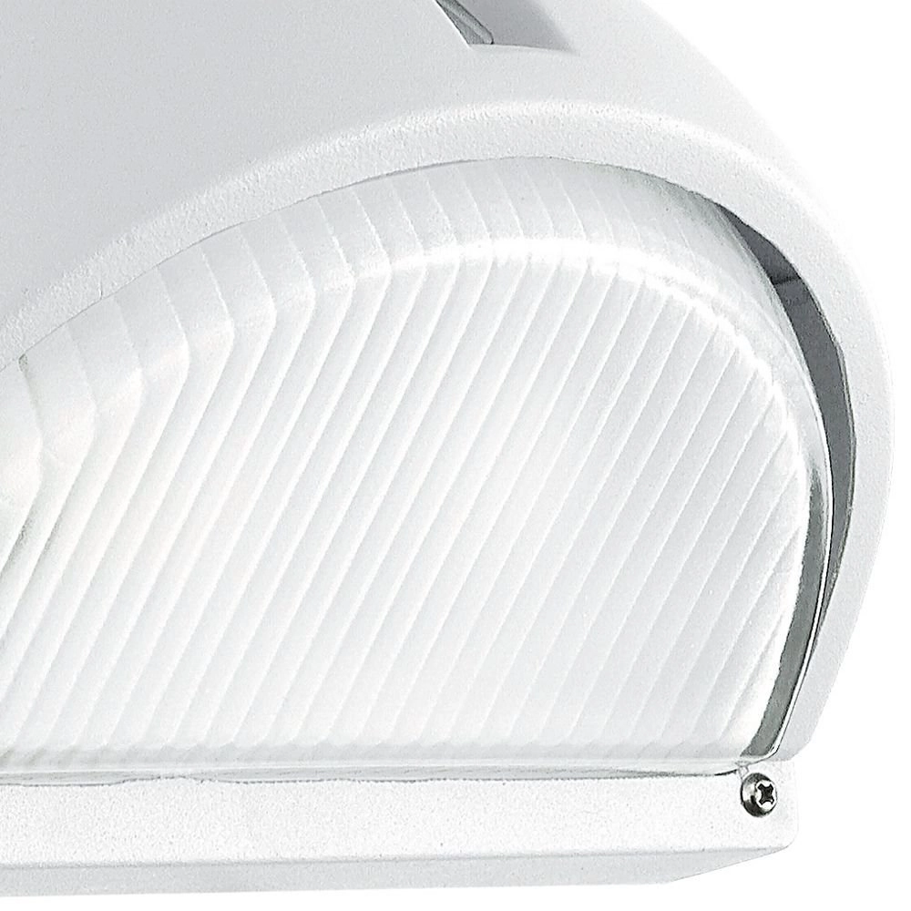 Muurlamp Onja down Eglo 9002759897680