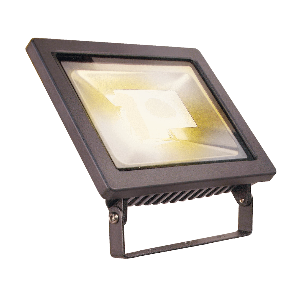 Flood 12 Staande spot GardenLights 5907800859393