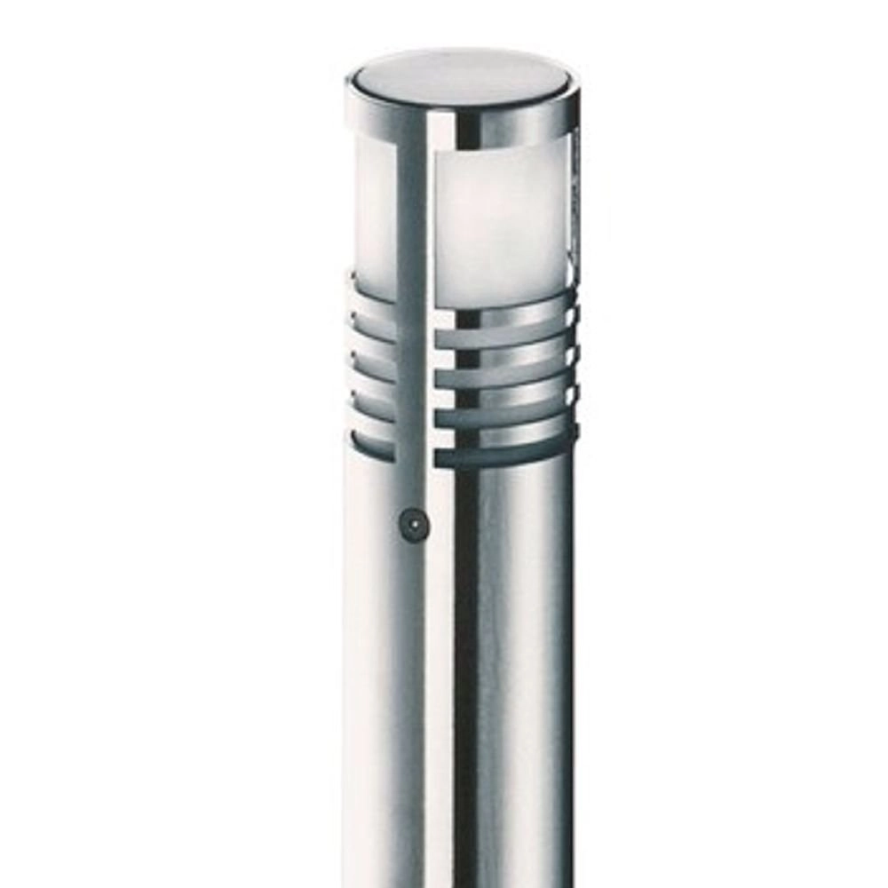 Staande lamp RVS Tight 70cm Albert 4007235922448