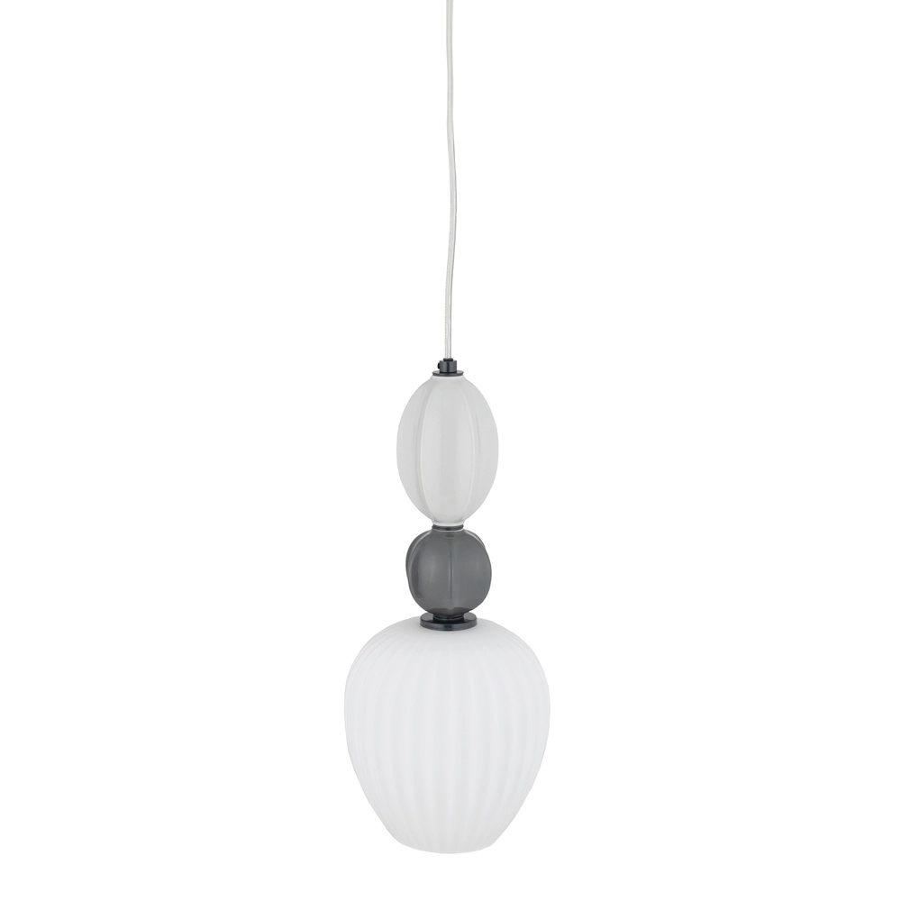 Design hanglamp Corals Ø 17cm Lyora 5903139119740