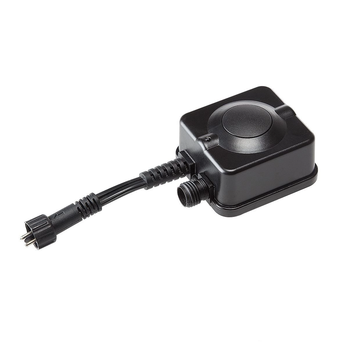 Receiver voor LightPro 12V systeem