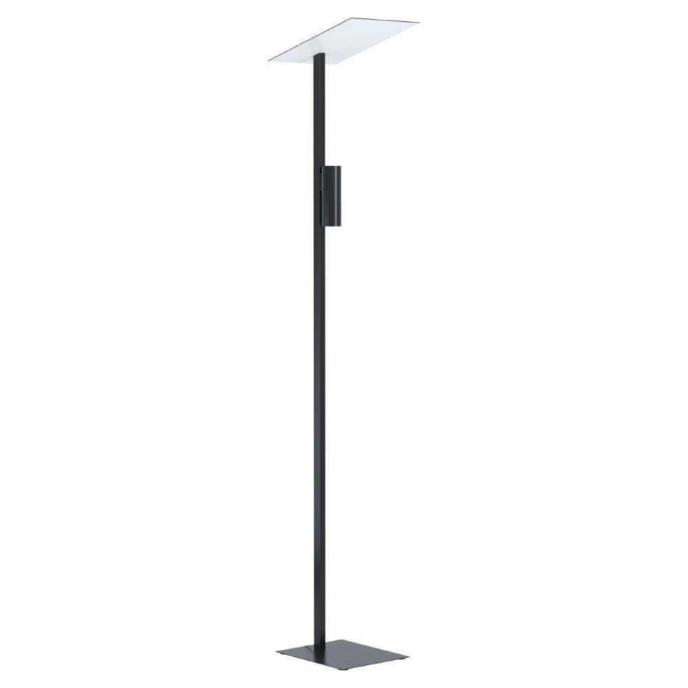 Strakke leeslamp Budensea Strakke leeslamp Budensea