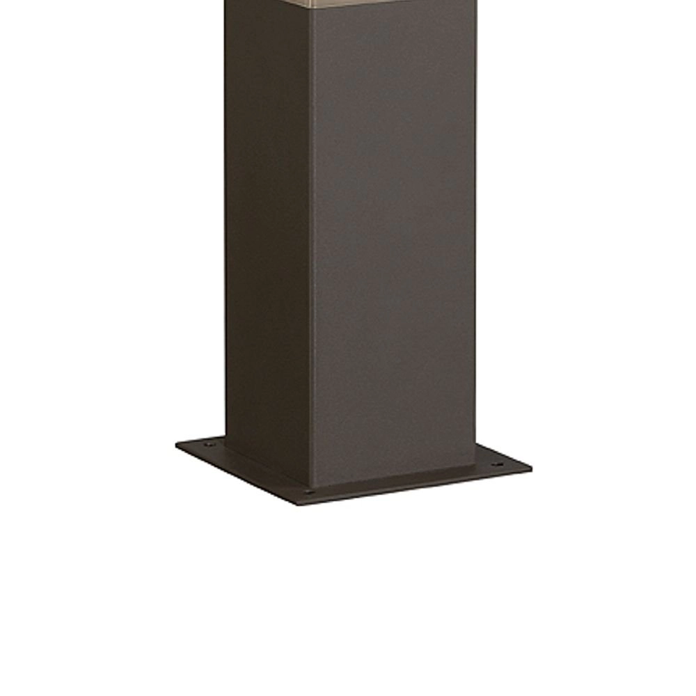 Terraslamp Grafit SL 30 SLV 4024163097611