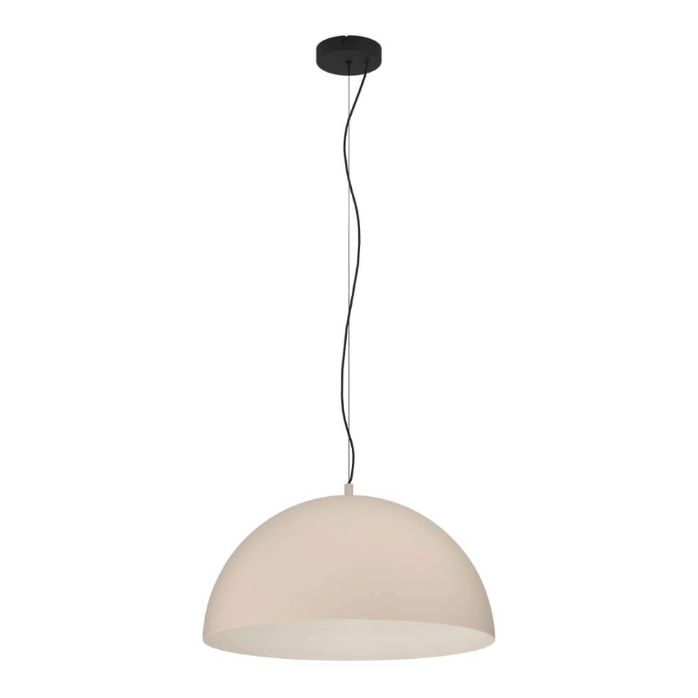 Japandi hanglamp Gaetano 1 Ø 53,5cm Japandi hanglamp Gaetano 1 Ø 53,5cm