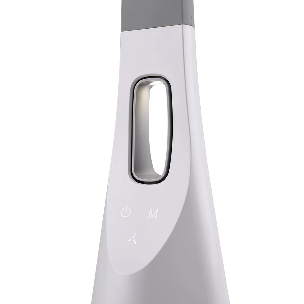 Bureaulamp Vento Trio 4017807425079