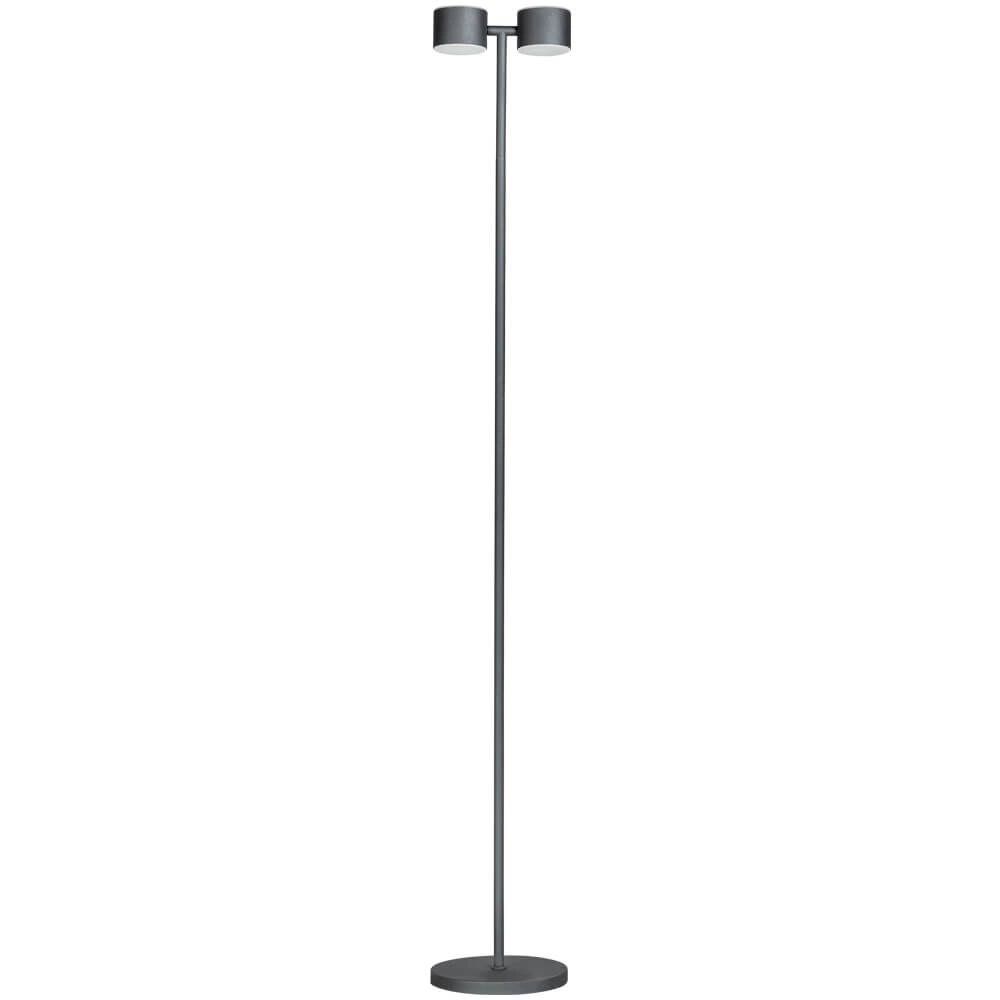 Zwarte leeslamp Prince Zwarte leeslamp Prince