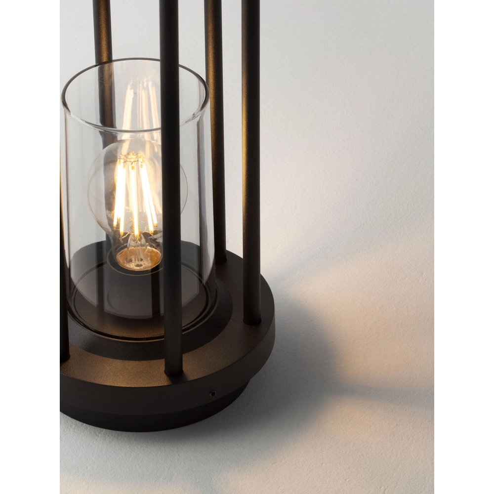 Padverlichting Elysium 50cm Lyora 5212017449900