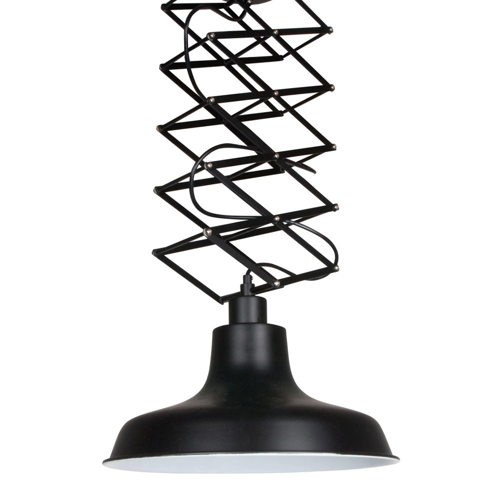 Schaarlamp Lexi Schaarlamp Lexi