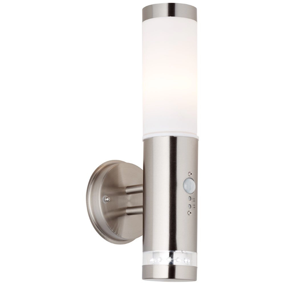 Wandlamp Bole Wandlamp Bole
