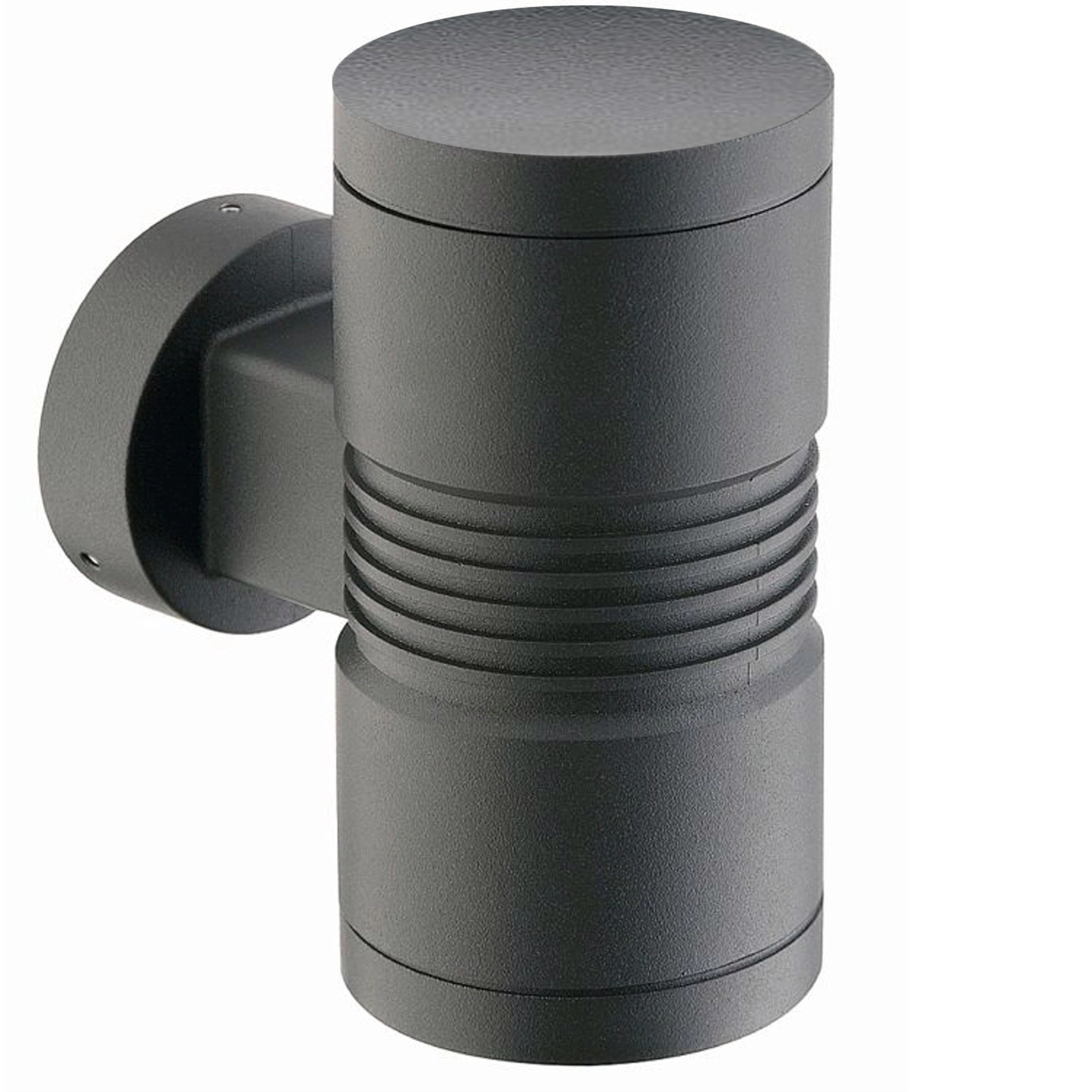 Led gevelverlichting Spotpro Franssen 8033239541565