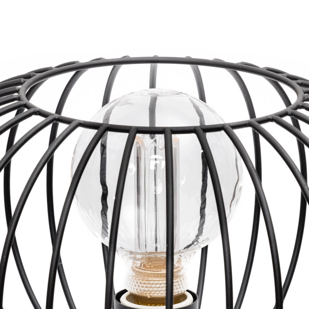 Draad tafellamp Wire 2 ETH 8720195302056