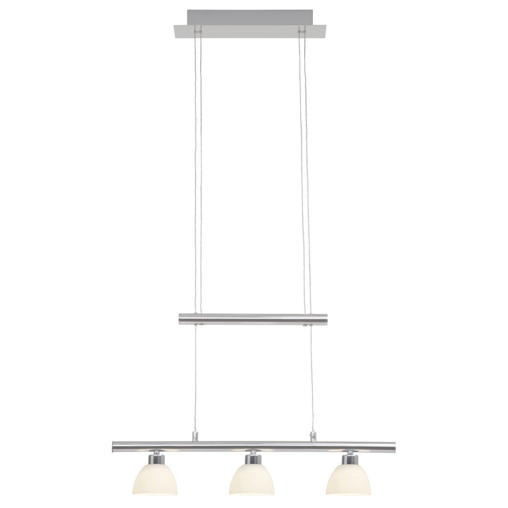 Design eetkamer hanglamp Tonja Design eetkamer hanglamp Tonja