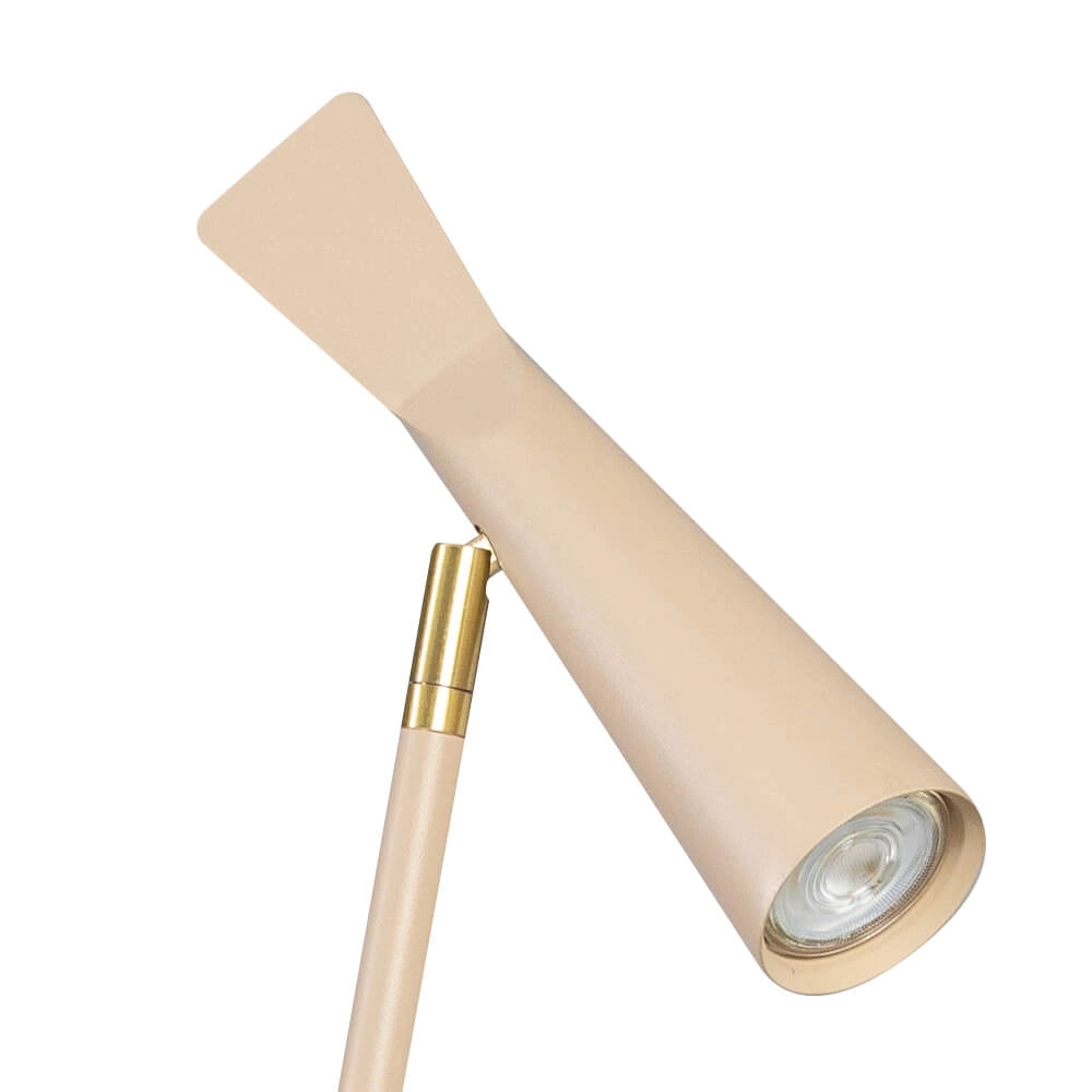 Design vloerlamp Pisa ETH 8720195304845